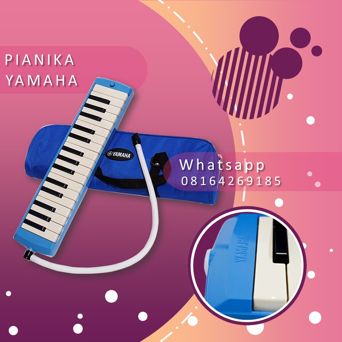 pandustore's tweet photo. Ready PIANIKA SUZUKI baru, lengkap, dan siap pakai.

Merk lain juga ada ya gaes, YAMAHA , MARVEL, FIESTA DLL.

Apabila berminat bisa
- Menghubungi via WA 08164269185
- Kunjungi web https://t.co/pATh06j3wJ
- Datang ke lokasi Jl. Nyai Ahmad Dahlan No.4 Gerjen - YK https://t.co/xfJpOA0DrK