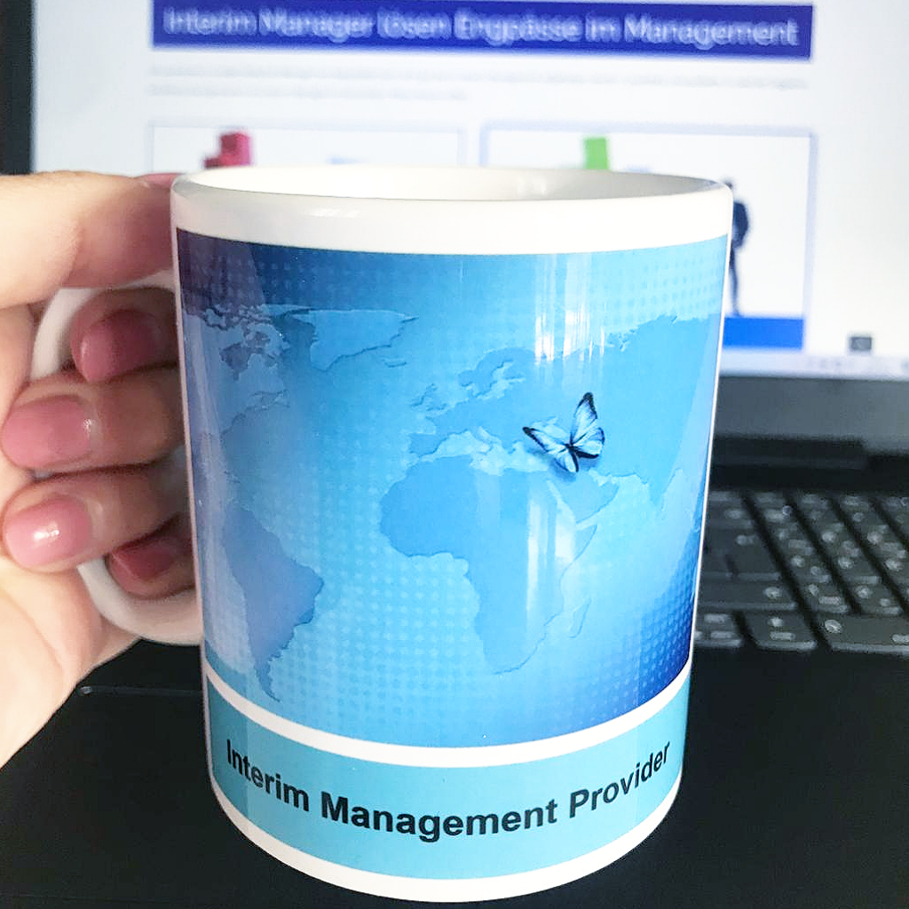 Das butterflymanager – Team wünscht Ihnen allen einen guten Start in die neue Woche.
butterflymanager.com
#interimmanagement #provider  #butterflymanager #interim #vakanzen  #interimmanager #interimmanagerin #managerin #manager #management