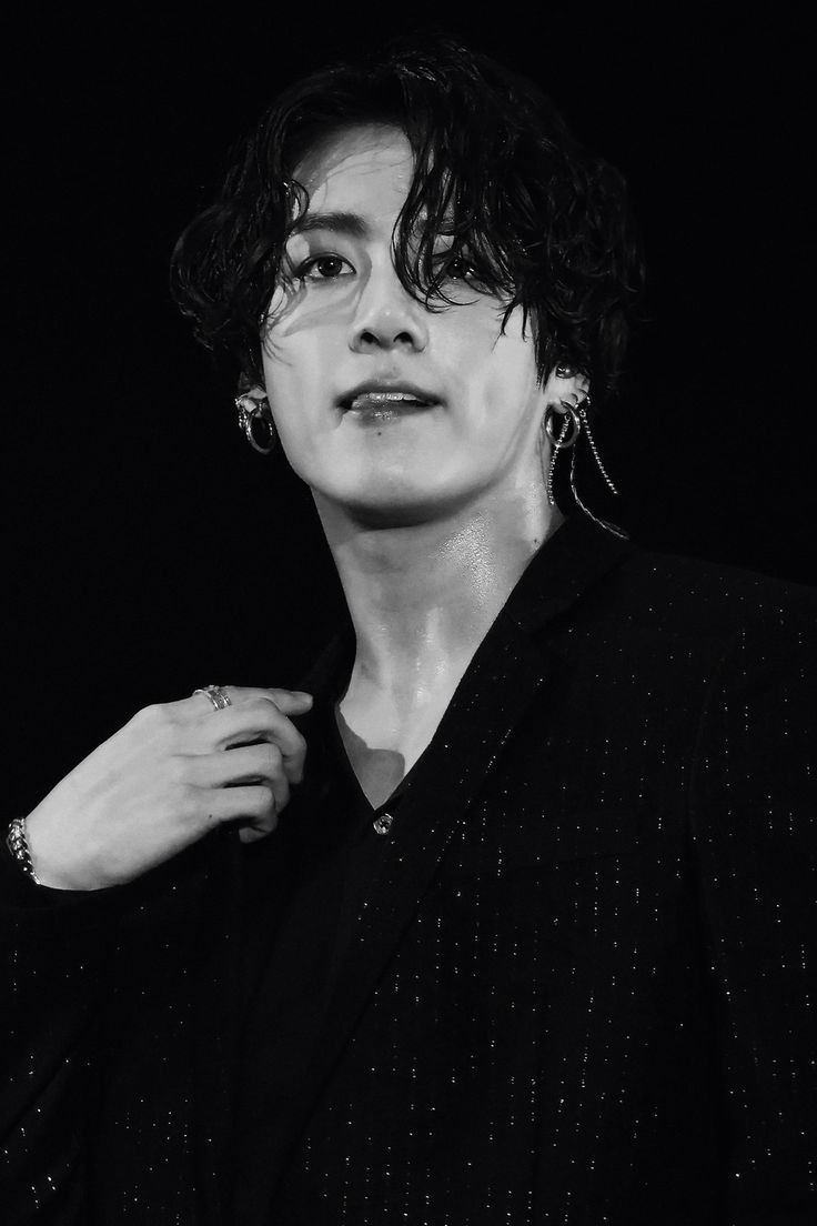 rt:ฟอลฟรี #รีฟอลฟรี จนกว่า​จะเจอหวานใจ #imgxobts