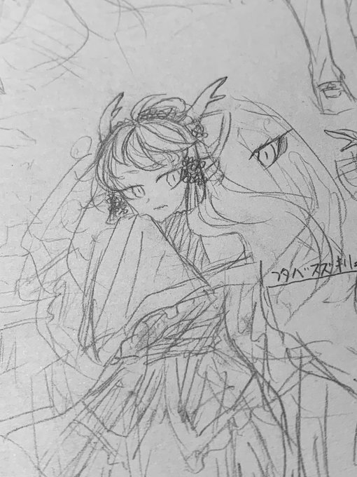 恐竜擬人化のtwitterイラスト検索結果 恐竜擬人化のtwitterイラスト検索結果