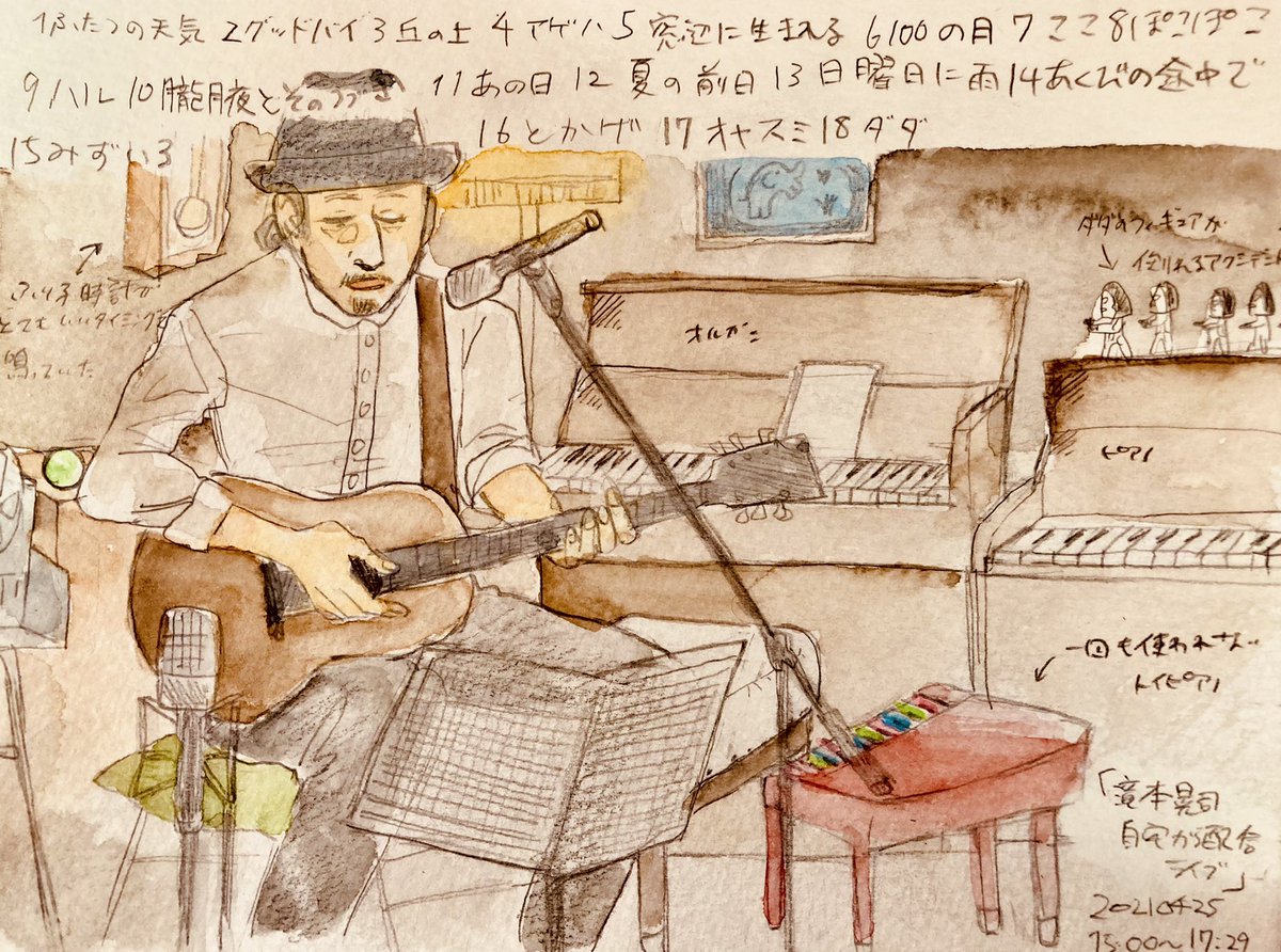 滝本晃司 のtwitter検索結果 Yahoo リアルタイム検索