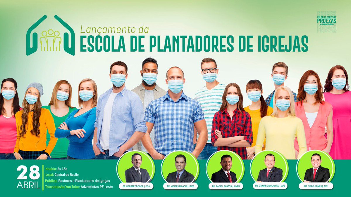 Malaquias 2:7-9

O que deve sair dos #LÁBIOS do sacerdote/líder espiritual?

Deve:

✅Guardar o conhecimento de Deus!
✅Sair da sua boca a instrução de Deus!
✅Guardar os caminhos de Deus!
✅Ser imparcial na aplicação da lei!

Só pela #GRAÇA de Cristo!#rpSp