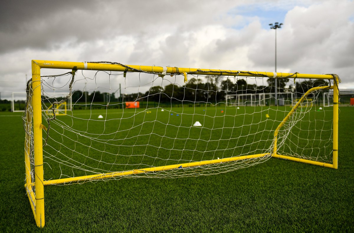 FAICoachDev's tweet image. ⚽️PDP2 Online⚽️
🗓️ 1st May 🗓️
⏳ 09:30 - 16:00 ⏳
✍️ Book your place now ✍️
➡️ bit.ly/32Rah8F ⬅️

#CoachEducation #Lifelonglearning #Learnercentred #GrassrootsFootball