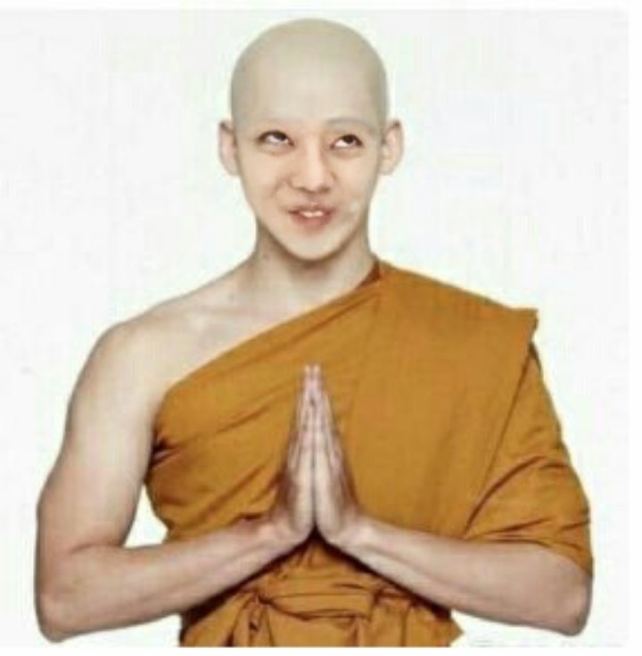 G̸ close tweet media