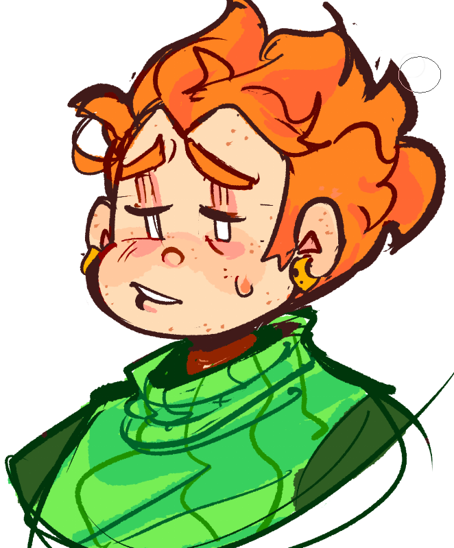 CancerousCan's tweet photo. hehe...rrat
#FNF #fridaynightfunkin #FANART #PicoSchool #boyfriendfnf #bubblegumman #Redraw https://t.co/2NyxQPyQ0Z