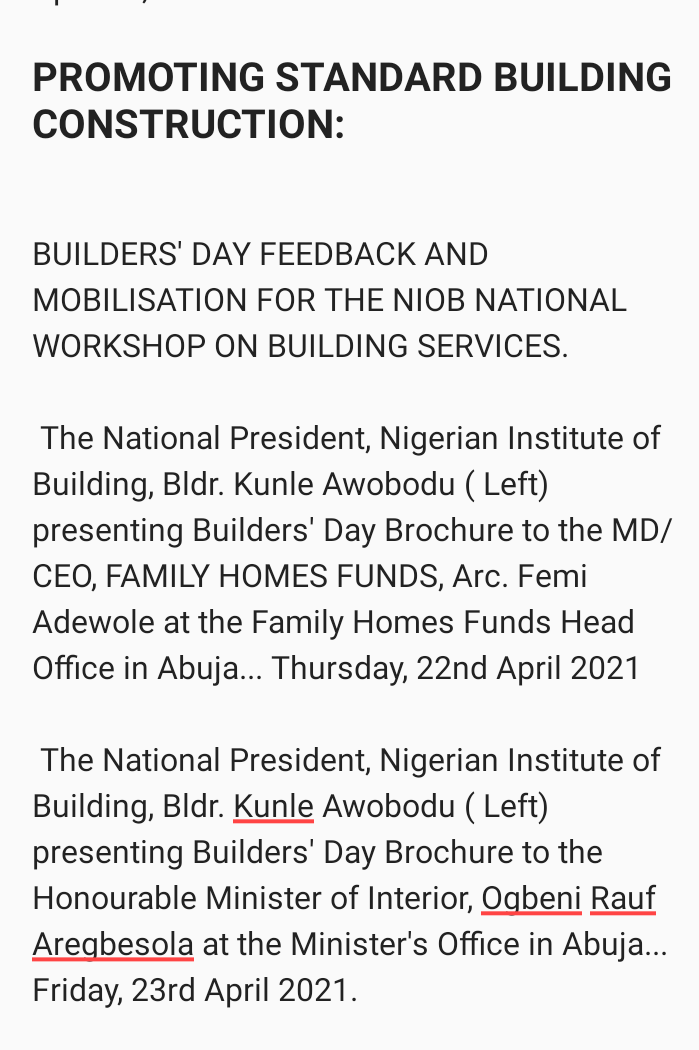 APWBN_NIOB's tweet photo. https://t.co/QkmFJVm4hn