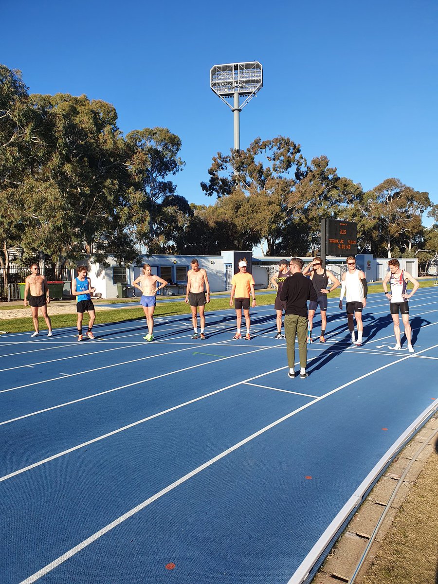 Bryce Anderson tweet media