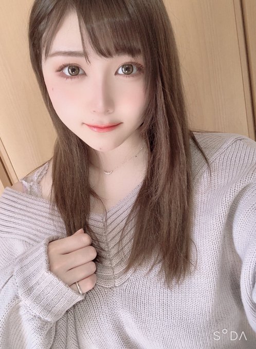 コスプレイヤー木漏日みけらのTwitter画像54