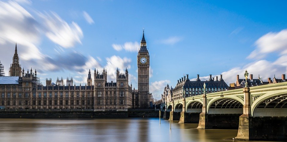 All-Party Parliamentary Group on AMR (@appgonamr) on Twitter photo Urge your MP to join our next meeting on May 11. We'll hear from <a href="/SMHopkins/">Susan Hopkins</a> PHE's Strategic Response Director for COVID-19
"Pandemic prevention & preparedness: how should the COVID response aid efforts to contain & control antimicrobial resistance?"
appg-on-antibiotics.com/meetings-eventโฆ Urge your MP to join our next meeting on May 11. We'll hear from <a href="/SMHopkins/">Susan Hopkins</a> PHE's Strategic Response Director for COVID-19
"Pandemic prevention & preparedness: how should the COVID response aid efforts to contain & control antimicrobial resistance?"
appg-on-antibiotics.com/meetings-eventโฆ