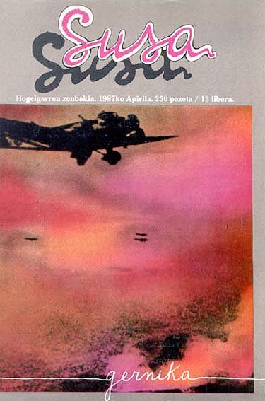 #Gernika

andima.armiarma.eus/susa/susa18.htm