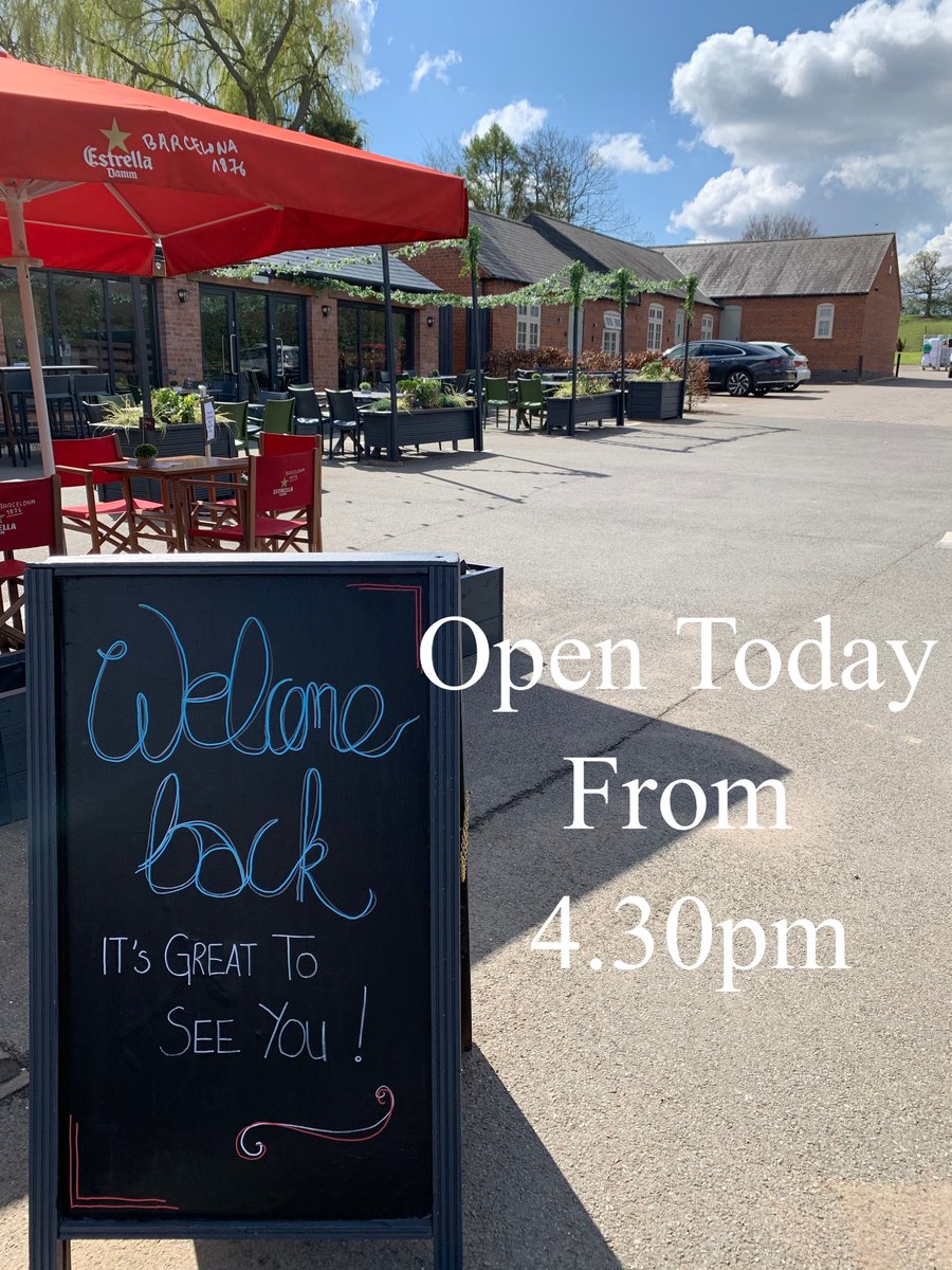 Book Online ecs.page.link/B4HzN