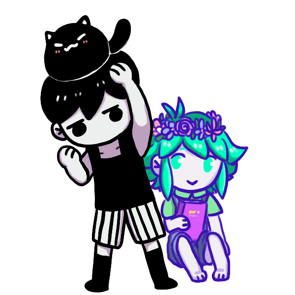 Posebean Omori Art Beanephine さんのイラスト マンガ作品まとめ 40 件 Twoucan