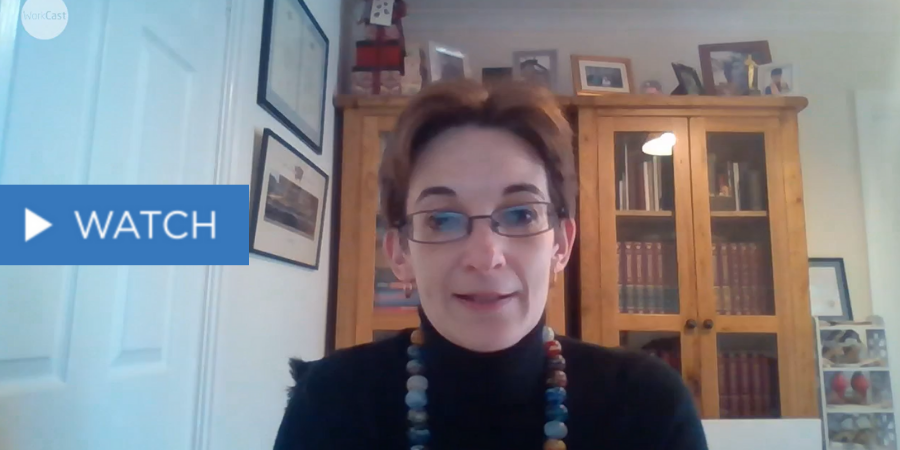 PA_Consulting's tweet photo. How can #FinancialServices firms drive growth by building digital trust? Our #CyberTransformation experts are joined by @AIBIreland CISO Nicola O’Connor in our recent webinar with @UKFtweets >> https://t.co/SZb03NKmbz https://t.co/iVJhlLwq38