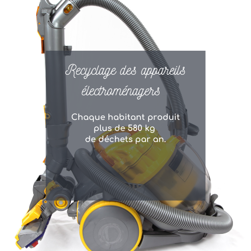 #Lesaviezvous ? 
chaque habitant produit plus de 580 kg de déchets par an et par habitant

Le podcast est dans notre bio 😉

#economiecirculaire
#recyclage
#consommation
#ecogestes #ecogeste #eco-gestes
#Podcast
#GoogleAssistant #NewsBriefing #AmazonAlexa #Flashbriefing #Skill
