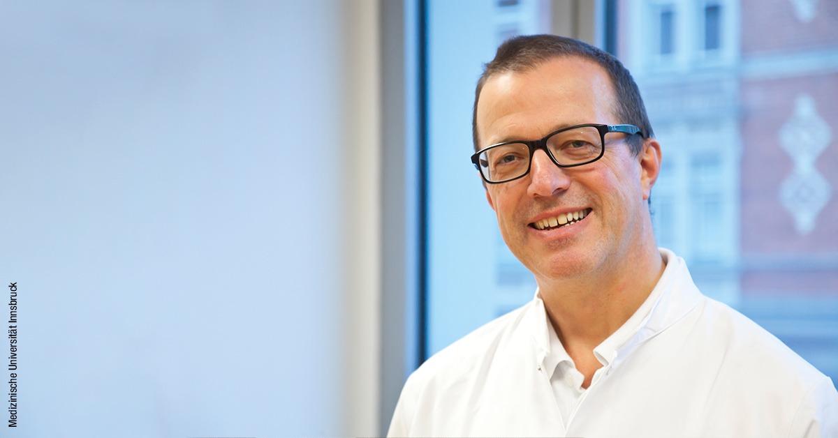 MedMedia_Verlag's tweet image. Diagnose „nichtalkoholische Fettleber“: Ursachen und Lösungen
Wie sich #Lebererkrankungen bemerkbar machen können, zu welchen Auswirkungen eine #Leberverfettung führen und
welche positiven Effekte „Leberfasten“ erzielen kann. Univ.-Prof. Dr. Herbert Tilg
 medmedia.at/aerzte-krone/d…