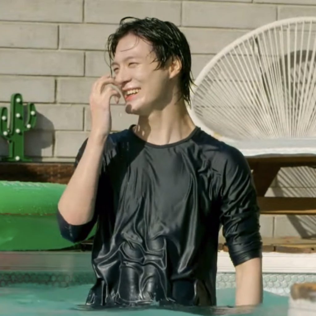 ห้าขวบกับห้าขวบครึ่งคับ 🥺