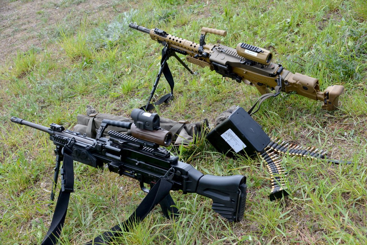 Бундесвер mg3. Mg3. H k mg 3. Hk 121 mg5. H k mg 3.