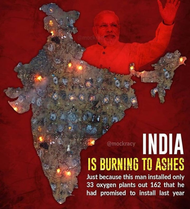 arunsj's tweet photo. @australian The international media is doing the job of Indian media https://t.co/lIUuqrwa62