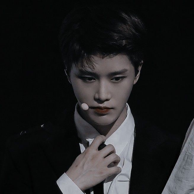 reynanderion's tweet photo. 𝐑𝐞𝐲𝐧𝐚𝐧𝐝 𝐋𝐞𝐨𝐧𝐚𝐫𝐝 𝐀𝐥𝐞𝐱𝐚𝐧𝐝𝐞𝐫𝐢𝐨𝐧  
                           as
    𝐌𝐎𝐎𝐍 𝐓𝐀𝐄𝐈𝐋 from 𝐍𝐂𝐓𝟏𝟐𝟕 

Mutualan? RT / Like
Fambest? Lgsg DM

Mau sm yg newbie g?

#roleplayer #roleplayerindonesia #rootrp #roleplaykpop #roleplayerindo https://t.co/pqRhdYQ1ZE