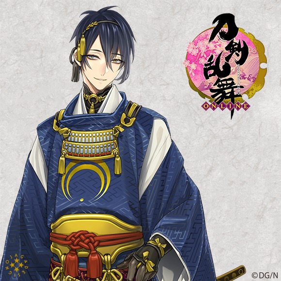 説明しよう 鳥海浩輔 鳥海浩輔 鳥海浩輔 鳥海浩輔だ