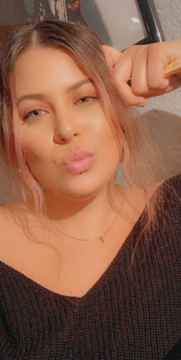 jasminestampss's tweet photo. @LiquidLo I used the kristen ess rose gold temporary tint on mine last summer! https://t.co/1Ppumhtyas