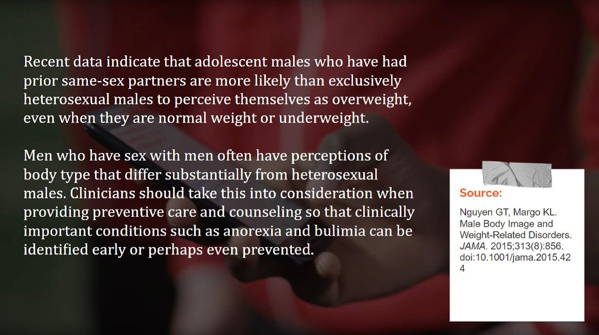 sclmaorg's tweet image. Some interesting research results. Would you have guessed this?