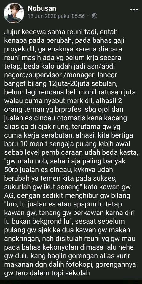 fjr (@jarfajaroi) on Twitter photo 