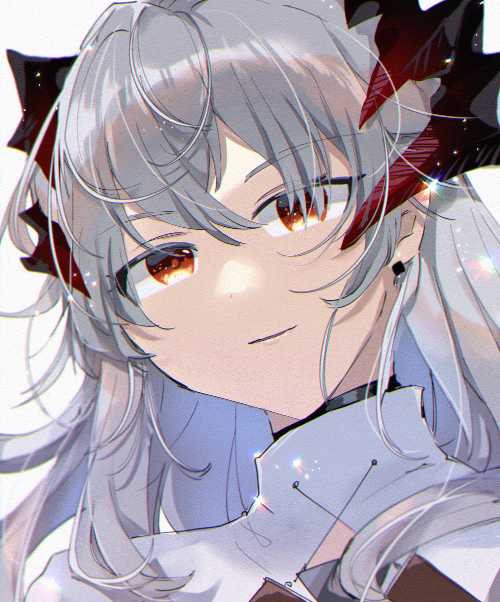 せら みやち tweet media