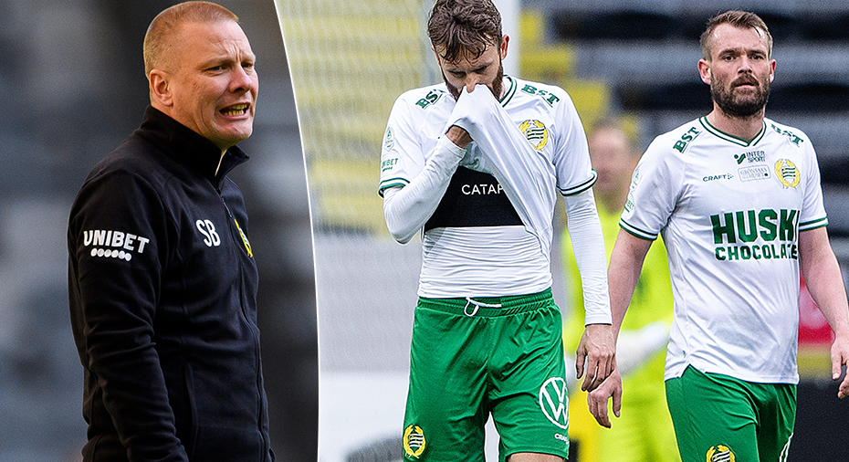 Fotbollskanalen tweet media