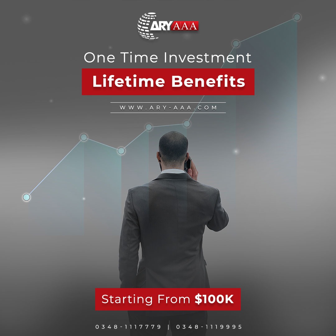 Ary a Associates Aryaaaofficial Twitter