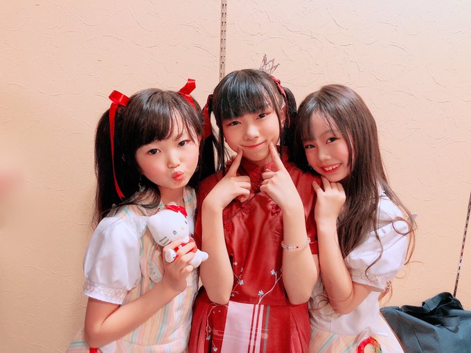 Twitterのコスプレ画像37