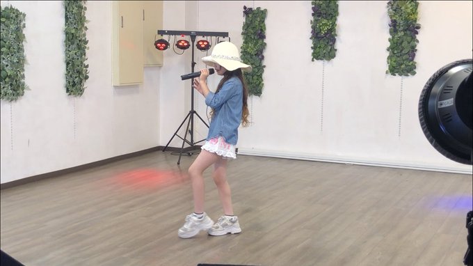 Twitterのコスプレ画像39