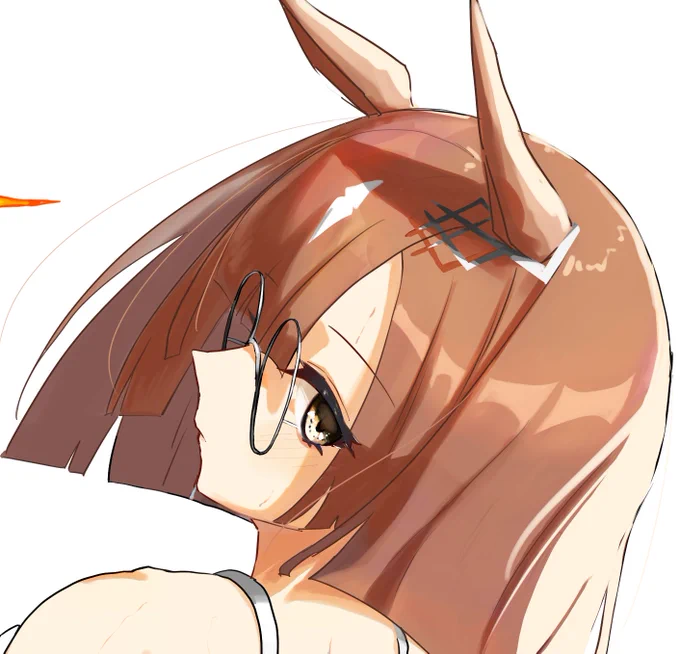 イクノディクタス 
