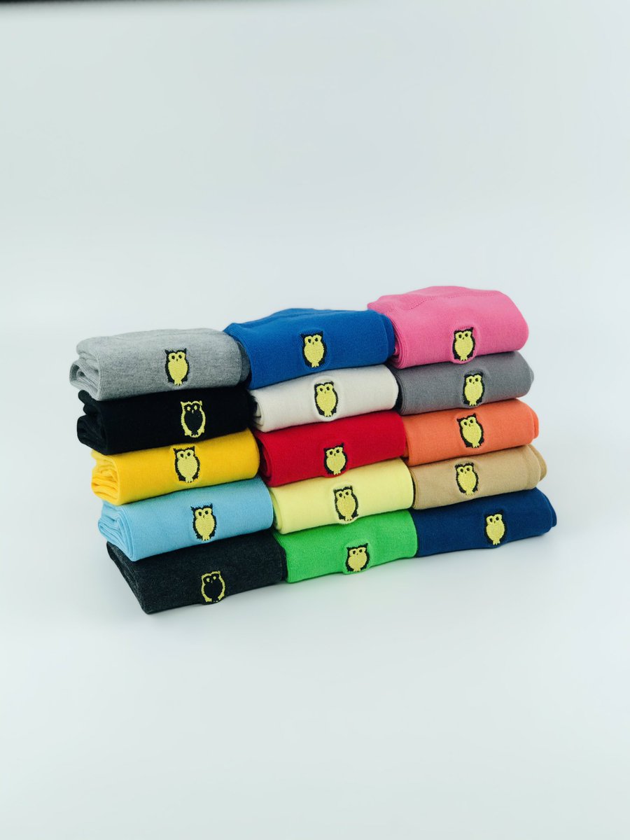 Yeni sezonu görmek web sayfamızı ziyaret edin.

#sporcorap #sporgiyim #renkliçorap #activewear #streetfashion #streetstyle #socks #sportsocks #ss21 #SS2021 #sipringsummer #newcollection #newseason #sportive #gym #golfcorap #teniscorap #platescorap #indirim #sale #stansocks