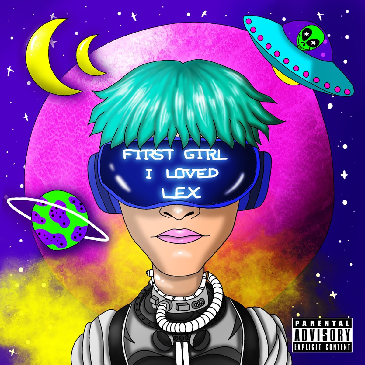 Lex Lex Zx Lex 0 Twitter