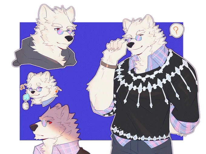 comission 