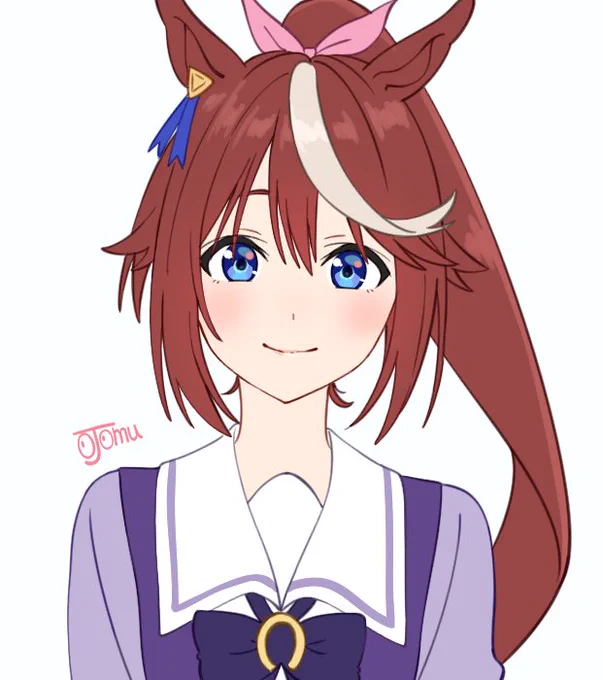 テイオー 