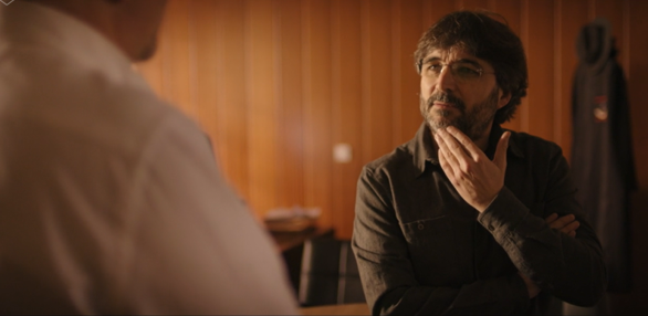 atresmediacom's tweet photo. #Audiencias I
📺 #LoDeNadia es LO+VISTO de @laSextaTV con más de 1,3 millones de espectadores y el 7,6%
👥 El programa de @jordievole supera los 3,8 M de contactos
🏆 Y lidera frente a su competidor con cerca de +3 puntos de ventaja https://t.co/JcF3P4chzi