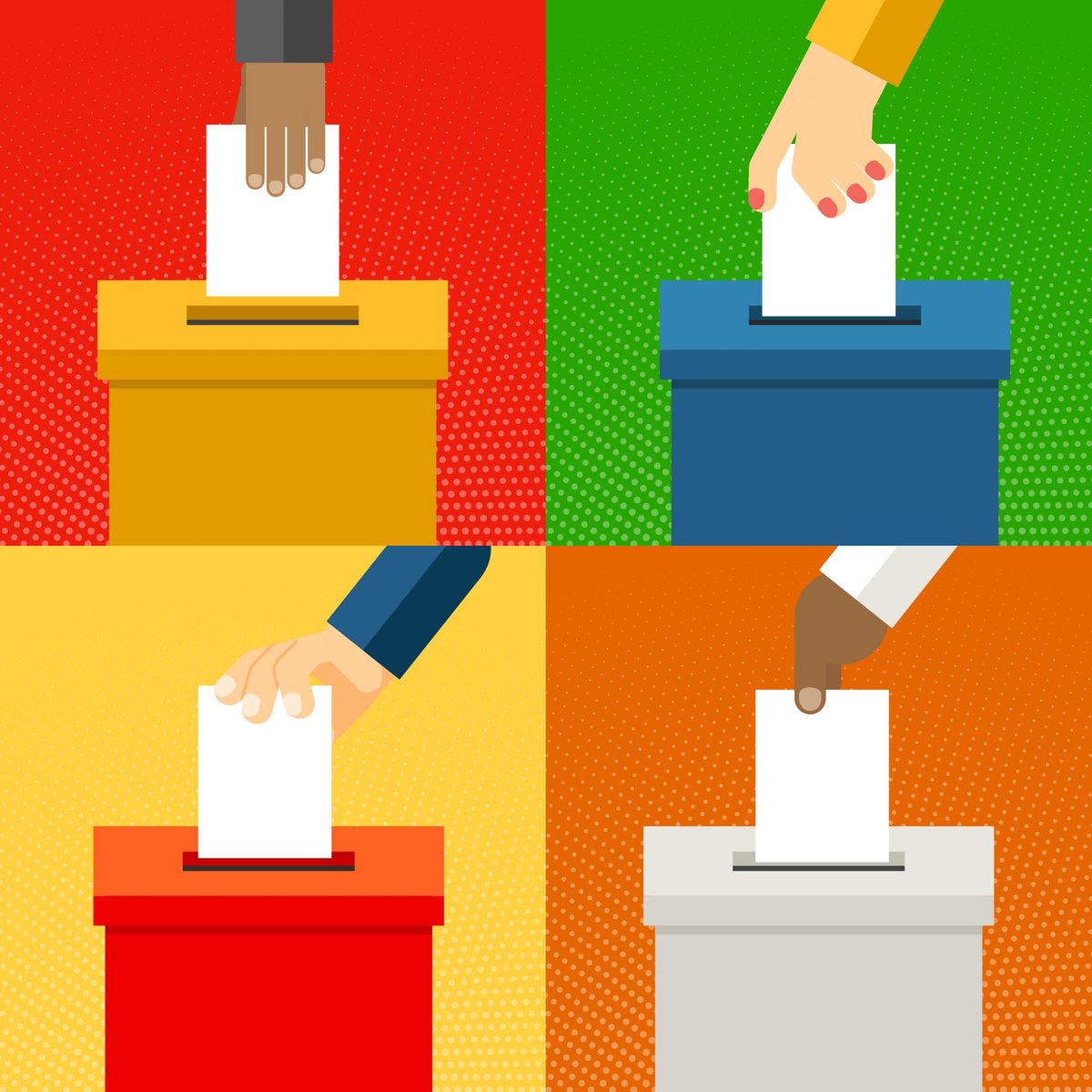 VoteFutureWales's tweet photo. Want to know which parties you are closely aligned to? Check out this website, answer a few questions, then see how your views compare to the candidates in your constituency! https://t.co/ZcaVzCM9dL https://t.co/jyNfaPON92