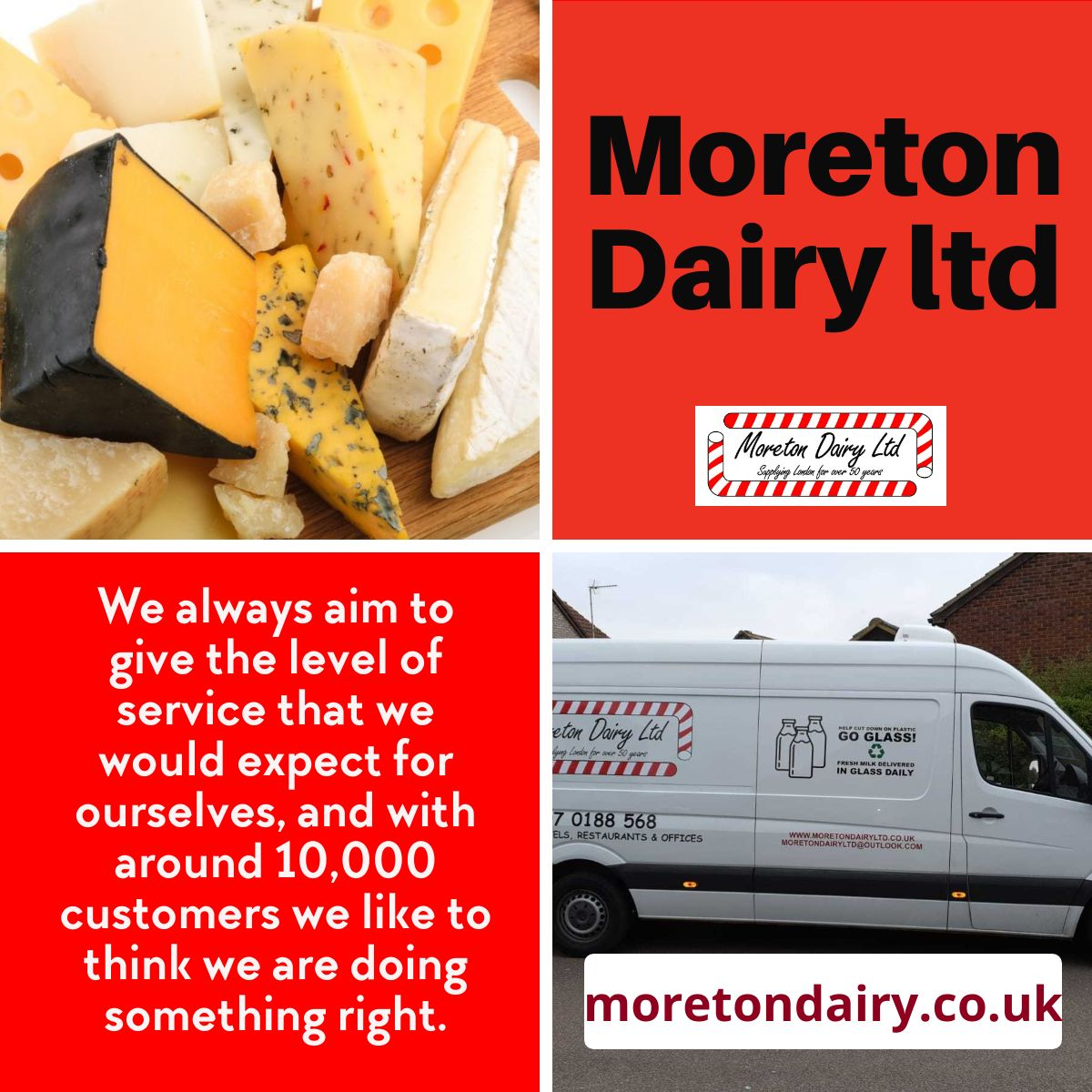 DairyMoreton's tweet photo. Cheese is considered very good for your hair growth as it contains high amounts of vitamin B. Also, the natural proteins present help in hair growth and maintain a supple look of the skin and hair for healthy natural glow. #yoghurt #yogurt #history #Cheese#dairy #dairyfree #Milk https://t.co/mLZNRakeQ4