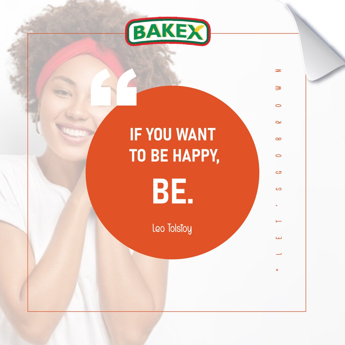 You are the only one who can make it happen.

#mondaythoughts #MondayMotivation #Monday #MotivationalQuotes  #MotivationalMonday #phulka #bakexmillersltd #newweek #NEW #newvibes