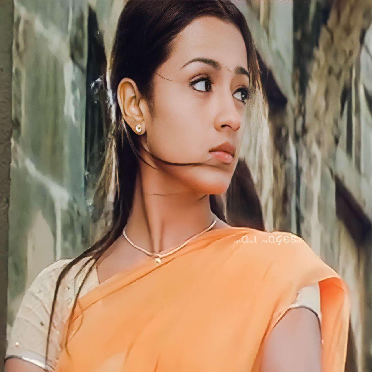 Ez4euhrUcAEJbOc?format=jpg&name=large