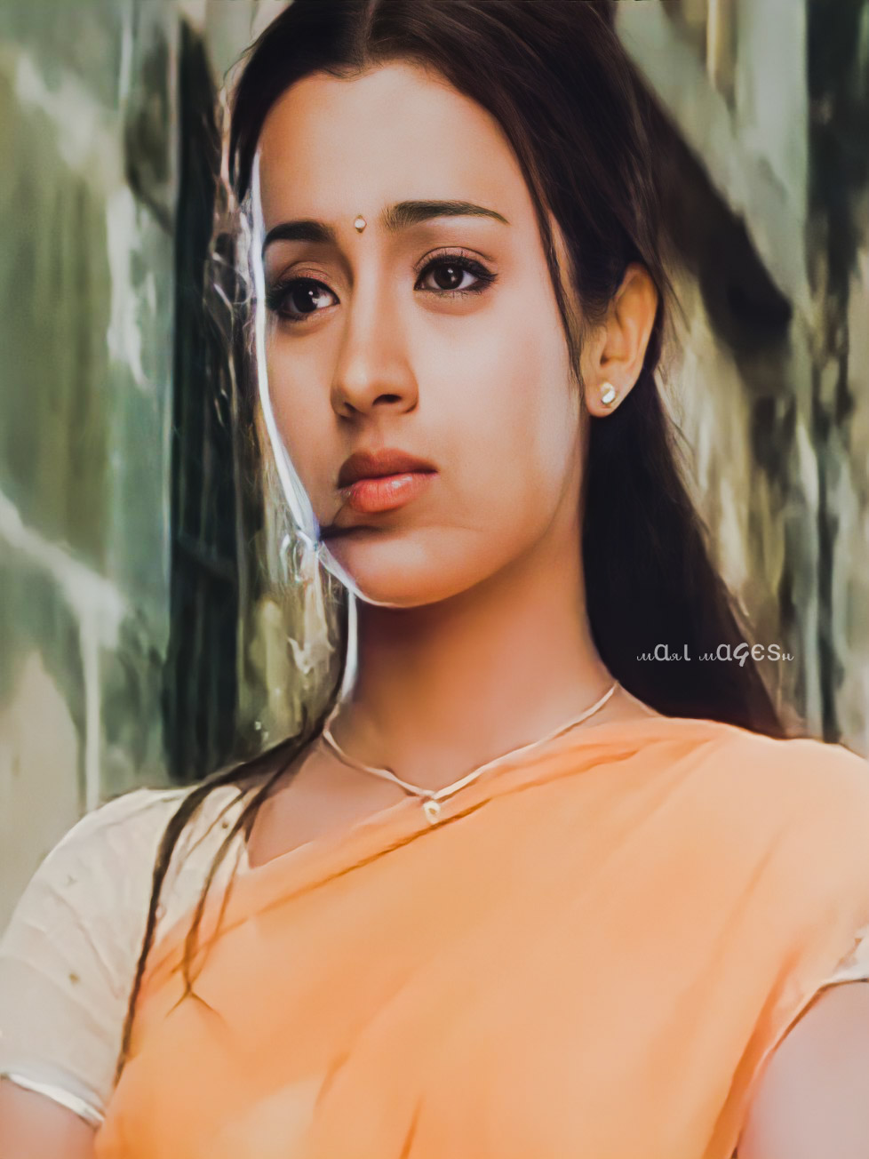 Ez4evWdVoAEzJ6p?format=jpg&name=large