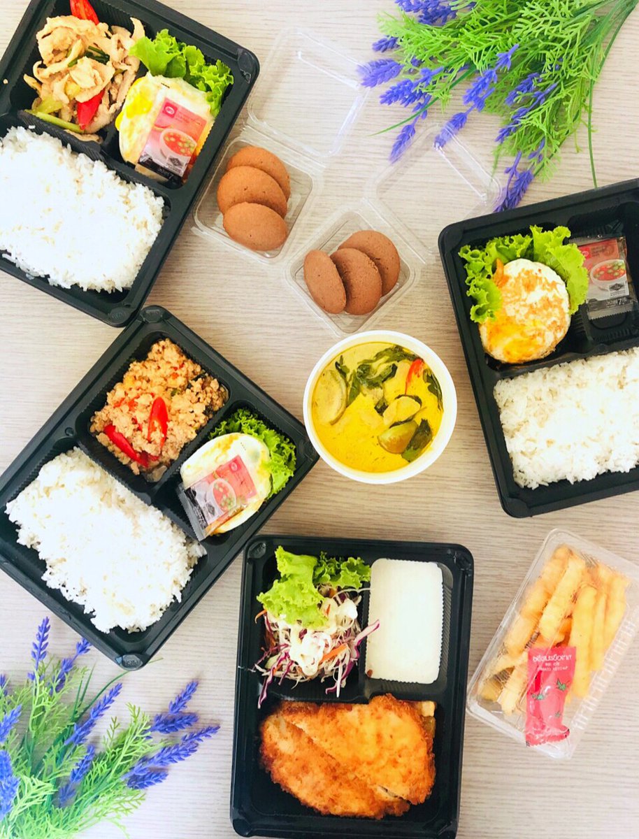 thegreenviewho1's tweet photo. #ASQ Package
 🤩🤩3 meals a day , Free Wi-Fi , 
Free Airport pick-up service from Don Muang or Suvarnabhumi International Airport to hotel.
🤩🤩20% discount on food &amp; beverage services
More information and booking please contact
Tel:+66(0)27056200
email: res@thegreenviewhotel.com https://t.co/oyybcZiEZw