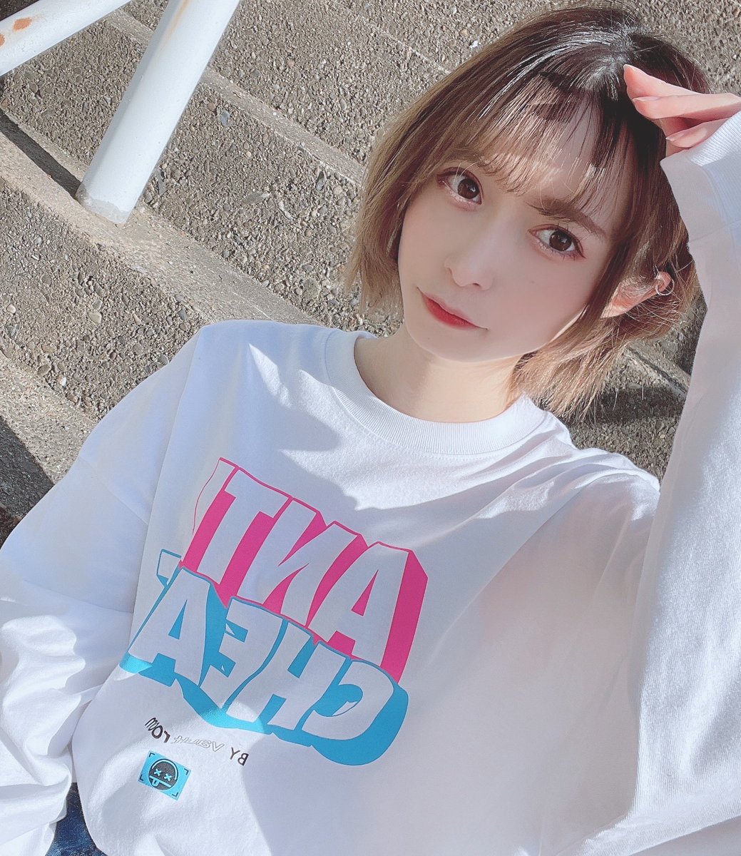 高い素材 Vault Room にゃんたこ Tシャツ Tシャツ/カットソー(半袖/袖なし) - onlysimchas.com