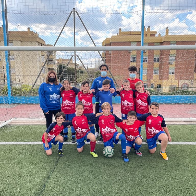 U.D. MARACENA tweet media