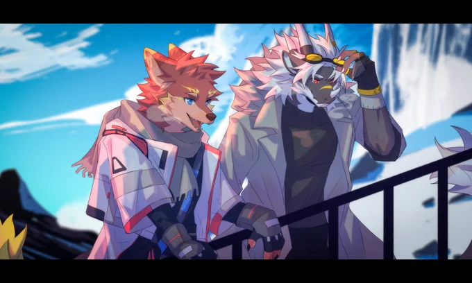 comission 