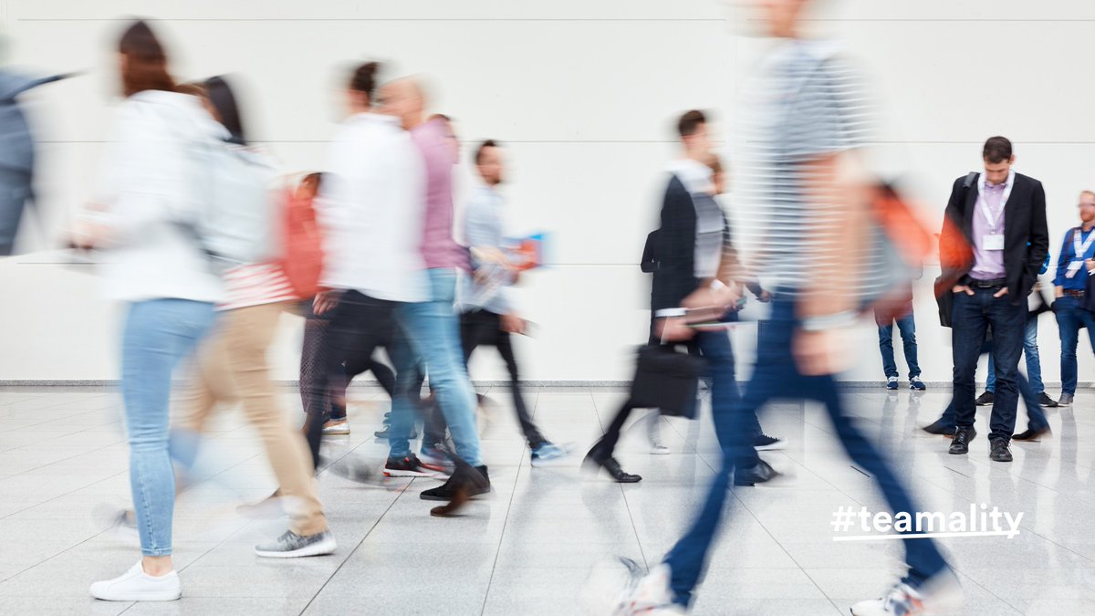 So, your visitors leave your website without converting? Let's bring them back! 🙏

How? With strategic campaigns to re-engage previous visitors with tailored ad copy and relevant creative. Remarketing might be your missing piece of the puzzle.

More info: ality.co.uk/services/displ…