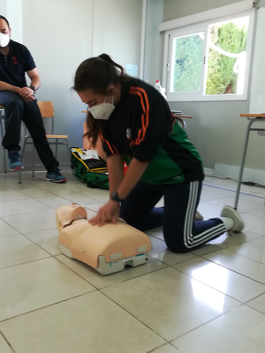 Cesar Archilla tweet media