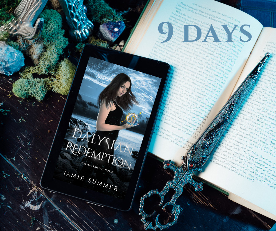 AuthJamieSummer's tweet photo. “You know, I found this in an old wooden chest back at the beach house." Sophie grabbed the glass of water on the table in front of the couch, taking a sip from it. "I had never seen it before and the only reason why I took it out because I thought it was pretty." https://t.co/E9OcidnHaN